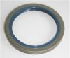 IVECO 40002850 Shaft Seal, wheel hub